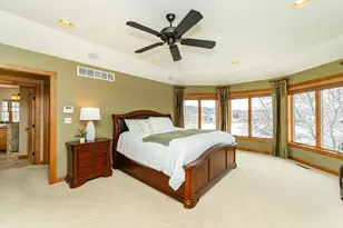 3964 Autumn Lake Ct SW, Rochester, MN 55902 - Photo 39