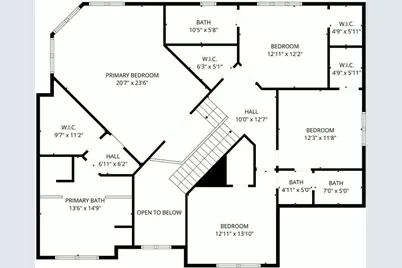 3964 Autumn Lake Court SW, Rochester, MN 55902 - Photo 89