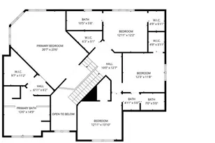 3964 Autumn Lake Ct SW, Rochester, MN 55902 - Photo 89