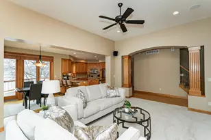 3964 Autumn Lake Ct SW, Rochester, MN 55902 - Photo 25