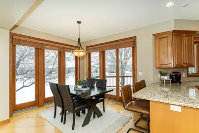 3964 Autumn Lake Court SW, Rochester, MN 55902 - Photo 7