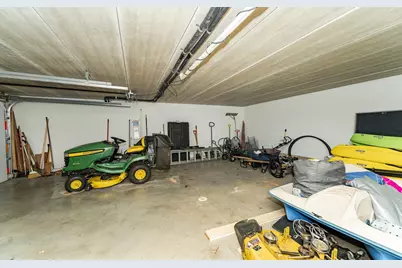 3964 Autumn Lake Court SW, Rochester, MN 55902 - Photo 71