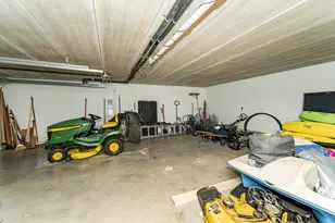 3964 Autumn Lake Ct SW, Rochester, MN 55902 - Photo 71