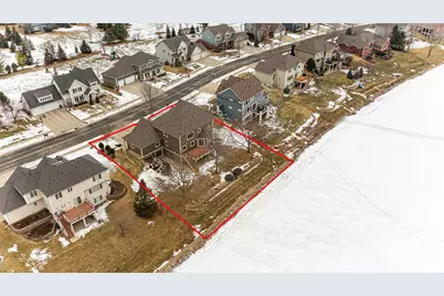 3964 Autumn Lake Court SW, Rochester, MN 55902 - Photo 15