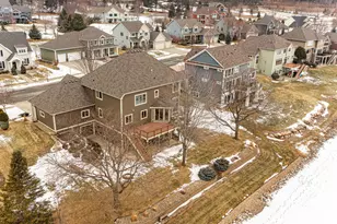 3964 Autumn Lake Ct SW, Rochester, MN 55902 - Photo 81