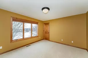 3964 Autumn Lake Ct SW, Rochester, MN 55902 - Photo 49