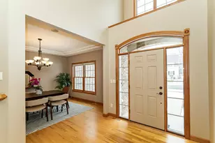 3964 Autumn Lake Ct SW, Rochester, MN 55902 - Photo 19