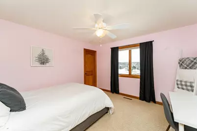 3964 Autumn Lake Court SW, Rochester, MN 55902 - Photo 51