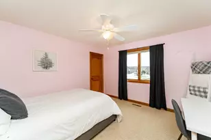 3964 Autumn Lake Ct SW, Rochester, MN 55902 - Photo 51