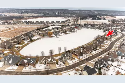 3964 Autumn Lake Court SW, Rochester, MN 55902 - Photo 17