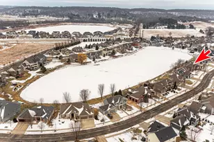 3964 Autumn Lake Ct SW, Rochester, MN 55902 - Photo 17