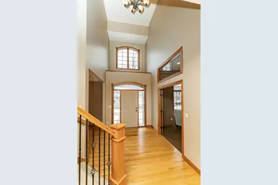 3964 Autumn Lake Court SW, Rochester, MN 55902 - Photo 41