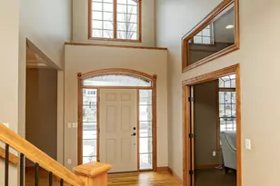 3964 Autumn Lake Ct SW, Rochester, MN 55902 - Photo 41