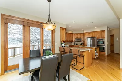 3964 Autumn Lake Court SW, Rochester, MN 55902 - Photo 27