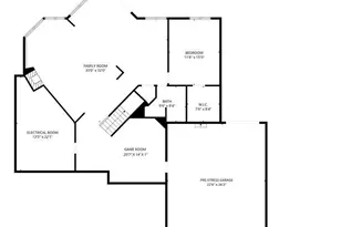 3964 Autumn Lake Ct SW, Rochester, MN 55902 - Photo 87