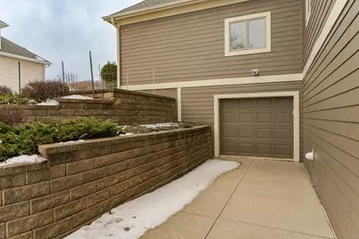 3964 Autumn Lake Court SW, Rochester, MN 55902 - Photo 75