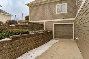 3964 Autumn Lake Ct SW, Rochester, MN 55902 - Photo 75