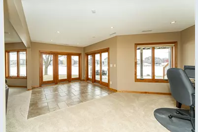 3964 Autumn Lake Court SW, Rochester, MN 55902 - Photo 65
