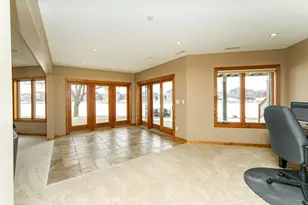 3964 Autumn Lake Ct SW, Rochester, MN 55902 - Photo 65