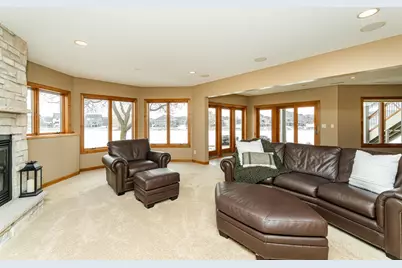 3964 Autumn Lake Court SW, Rochester, MN 55902 - Photo 61