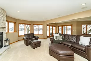 3964 Autumn Lake Ct SW, Rochester, MN 55902 - Photo 61