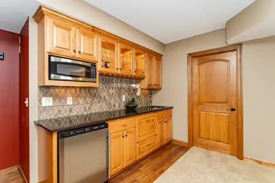 3964 Autumn Lake Court SW, Rochester, MN 55902 - Photo 59