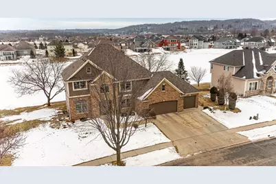 3964 Autumn Lake Court SW, Rochester, MN 55902 - Photo 79