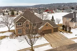 3964 Autumn Lake Ct SW, Rochester, MN 55902 - Photo 79