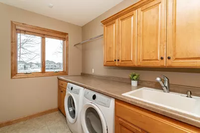 3964 Autumn Lake Court SW, Rochester, MN 55902 - Photo 35