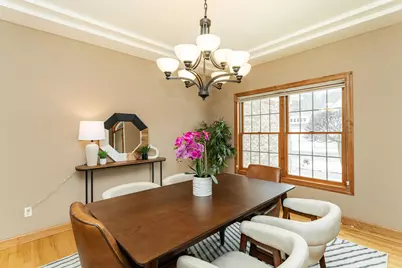 3964 Autumn Lake Court SW, Rochester, MN 55902 - Photo 21