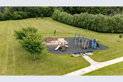 3964 Autumn Lake Court SW, Rochester, MN 55902 - Photo 85