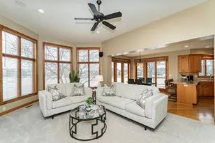 3964 Autumn Lake Ct SW, Rochester, MN 55902 - Photo 5