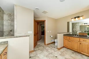 3964 Autumn Lake Ct SW, Rochester, MN 55902 - Photo 47