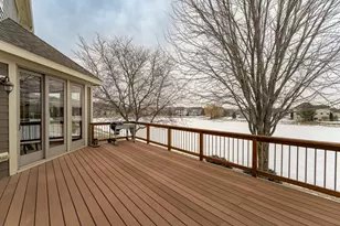 3964 Autumn Lake Ct SW, Rochester, MN 55902 - Photo 13