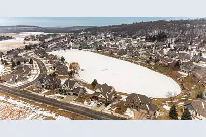 3964 Autumn Lake Court SW, Rochester, MN 55902 - Photo 83