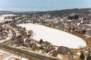 3964 Autumn Lake Ct SW, Rochester, MN 55902 - Photo 83