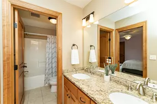 3964 Autumn Lake Ct SW, Rochester, MN 55902 - Photo 53