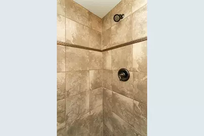 3964 Autumn Lake Court SW, Rochester, MN 55902 - Photo 69