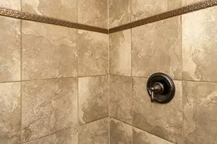 3964 Autumn Lake Ct SW, Rochester, MN 55902 - Photo 69