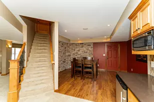 3964 Autumn Lake Ct SW, Rochester, MN 55902 - Photo 55