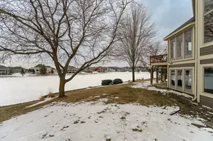 3964 Autumn Lake Ct SW, Rochester, MN 55902 - Photo 73