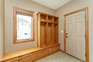 3964 Autumn Lake Ct SW, Rochester, MN 55902 - Photo 33