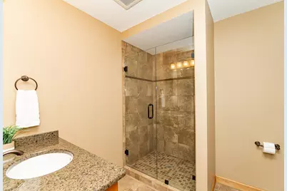 3964 Autumn Lake Court SW, Rochester, MN 55902 - Photo 67