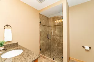 3964 Autumn Lake Ct SW, Rochester, MN 55902 - Photo 67