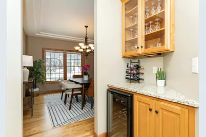 3964 Autumn Lake Court SW, Rochester, MN 55902 - Photo 31