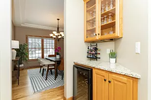 3964 Autumn Lake Ct SW, Rochester, MN 55902 - Photo 31