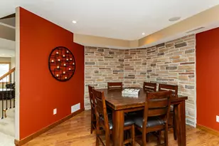 3964 Autumn Lake Ct SW, Rochester, MN 55902 - Photo 57