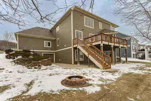 3964 Autumn Lake Ct SW, Rochester, MN 55902 - Photo 11