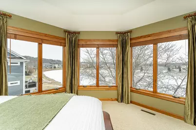 3964 Autumn Lake Court SW, Rochester, MN 55902 - Photo 43