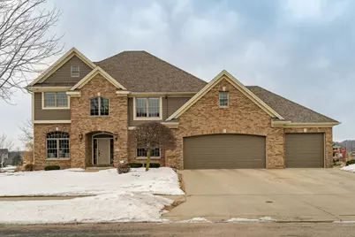 3964 Autumn Lake Court SW, Rochester, MN 55902 - Photo 1
